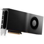 Видеокарта NVIDIA RTX 5000 Ada 32GB GDDR6 256 bit, bulk packing