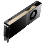 Видеокарта NVIDIA RTX 5000 Ada 32GB GDDR6 256 bit, bulk packing — изображение 3