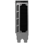 Видеокарта NVIDIA RTX 5000 Ada 32GB GDDR6 256 bit, bulk packing — изображение 2
