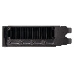 Видеокарта NVIDIA RTX A6000 48GB (900-5G133-2200-E00) — изображение 2