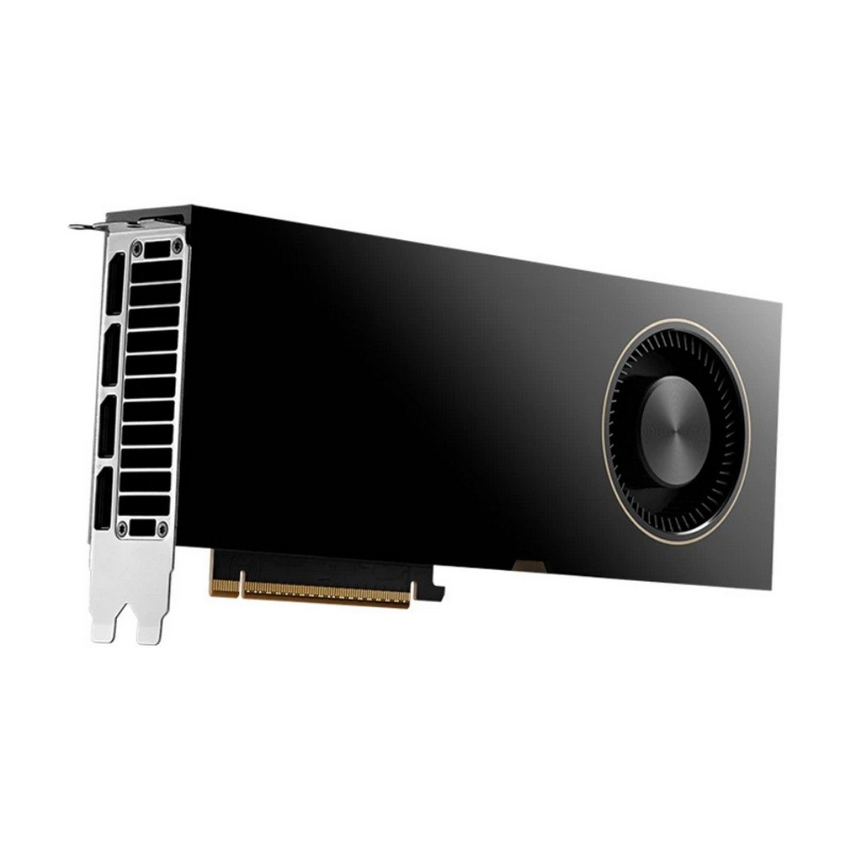 900-5G153-2250-000 Видеокарта NVIDIA RTX PRO 5000 Blackwell (new, bulk) — изображение 1