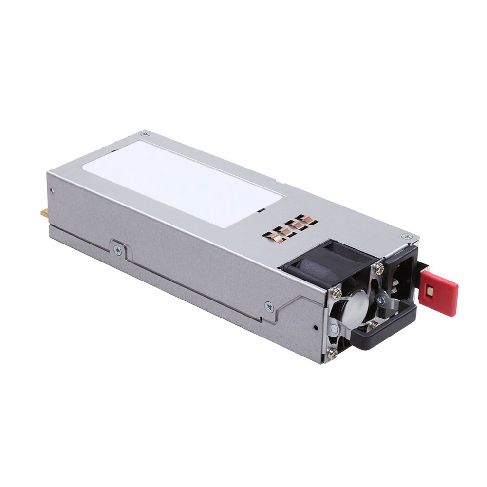 Блок питания серверный ACD CR2000 CRPS 2000W (ШВГ=73.5_40_185mm), 80+ Titanium, OEM