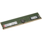 Модуль памяти Kingston 8GB DDR4 3200 DIMM KSM32RS8/8MR ECC, Reg, CL22 , 1.2V, 1Rx8 Micron R — изображение 6