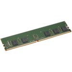 Модуль памяти Kingston 8GB DDR4 3200 DIMM KSM32RS8/8MR ECC, Reg, CL22 , 1.2V, 1Rx8 Micron R — изображение 5