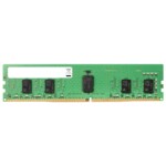 Модуль памяти Kingston 8GB DDR4 3200 DIMM KSM32RS8/8MR ECC, Reg, CL22 , 1.2V, 1Rx8 Micron R — изображение 4