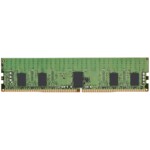 Модуль памяти Kingston 8GB DDR4 3200 DIMM KSM32RS8/8MR ECC, Reg, CL22 , 1.2V, 1Rx8 Micron R — изображение 3