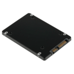 Твердотельный накопитель SSD Samsung PM893 Enterprise MZ7L37T6HBLA-00A07 2.5", 7680GB, 550/520 MB/s, 98k/30k IOPS, SATA 6 Гб/с, 1DWPD (5Y) — изображение 2