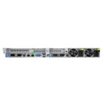 Платформа системного блока Huawei xFusion 1288H V7 (8*2.5 inch HDD Chassis) 2xM.2 SSD,SATA 6Gb/s-240GB,hot-swappable, XC470C-M-8i 4G-(SAS3908)-SAS/SATA RAID, XC310, XP270-M2-(SAS3808-BootCard)-M.2 RAID PCIE card, Ball Bearing Rail Kit — изображение 2