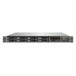Платформа системного блока Huawei xFusion 1288H V7 (8*2.5 inch HDD Chassis) 2xM.2 SSD,SATA 6Gb/s-240GB,hot-swappable, XC470C-M-8i 4G-(SAS3908)-SAS/SATA RAID, XC310, XP270-M2-(SAS3808-BootCard)-M.2 RAID PCIE card, Ball Bearing Rail Kit