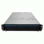 Платформа системного блока ASUS RS720A-E12-RS24U — изображение 10