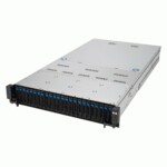 Платформа системного блока ASUS RS720A-E12-RS24U