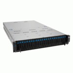 Платформа системного блока ASUS RS720A-E12-RS24U — изображение 9