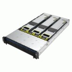 Платформа системного блока ASUS RS720A-E12-RS24U — изображение 8