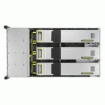 Платформа системного блока ASUS RS720A-E12-RS24U — изображение 6