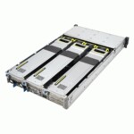 Платформа системного блока ASUS RS720A-E12-RS24U — изображение 4
