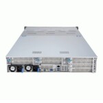 Платформа системного блока ASUS RS720A-E12-RS24U — изображение 2