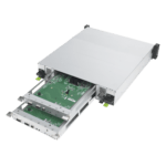 Платформа системного блока ASUS VS320D-RS12J 90SF03V1-M00KL0 — изображение 6