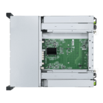 Платформа системного блока ASUS VS320D-RS12J 90SF03V1-M00KL0 — изображение 5