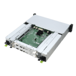 Платформа системного блока ASUS VS320D-RS12J 90SF03V1-M00KL0 — изображение 4