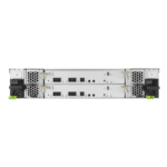 Платформа системного блока ASUS VS320D-RS12J 90SF03V1-M00KL0 — изображение 2